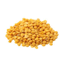 Arhar Dal(Tur Dal)